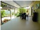 8 Rosewood Court, Hay Point QLD 4740