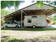 8 Rosewood Court, Hay Point QLD 4740