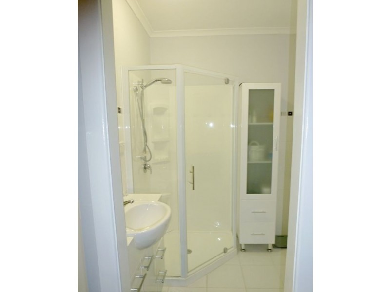 8 Rosewood Court, Hay Point QLD 4740