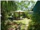 8 Rosewood Court, Hay Point QLD 4740