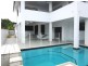 20 Blacks Beach Road, Blacks Beach QLD 4740
