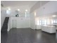 20 Blacks Beach Road, Blacks Beach QLD 4740