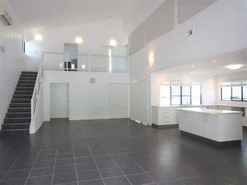 20 Blacks Beach Road, Blacks Beach QLD 4740