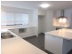 20 Blacks Beach Road, Blacks Beach QLD 4740