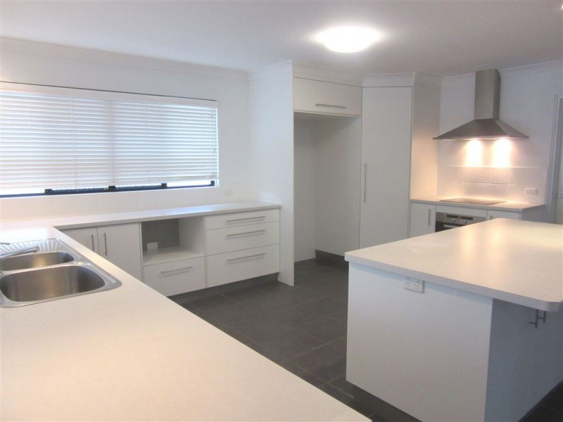 20 Blacks Beach Road, Blacks Beach QLD 4740