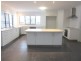 20 Blacks Beach Road, Blacks Beach QLD 4740