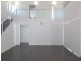 20 Blacks Beach Road, Blacks Beach QLD 4740