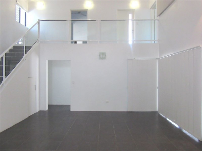 20 Blacks Beach Road, Blacks Beach QLD 4740