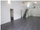 20 Blacks Beach Road, Blacks Beach QLD 4740