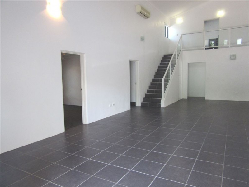 20 Blacks Beach Road, Blacks Beach QLD 4740