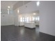 20 Blacks Beach Road, Blacks Beach QLD 4740