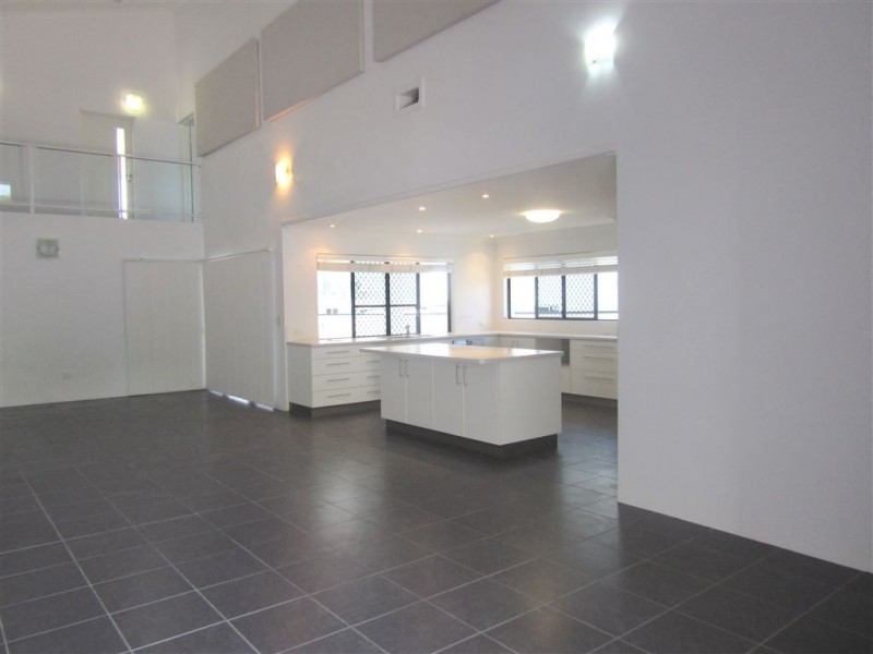 20 Blacks Beach Road, Blacks Beach QLD 4740
