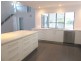 20 Blacks Beach Road, Blacks Beach QLD 4740