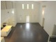 20 Blacks Beach Road, Blacks Beach QLD 4740