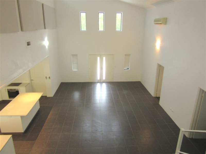 20 Blacks Beach Road, Blacks Beach QLD 4740