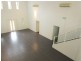 20 Blacks Beach Road, Blacks Beach QLD 4740
