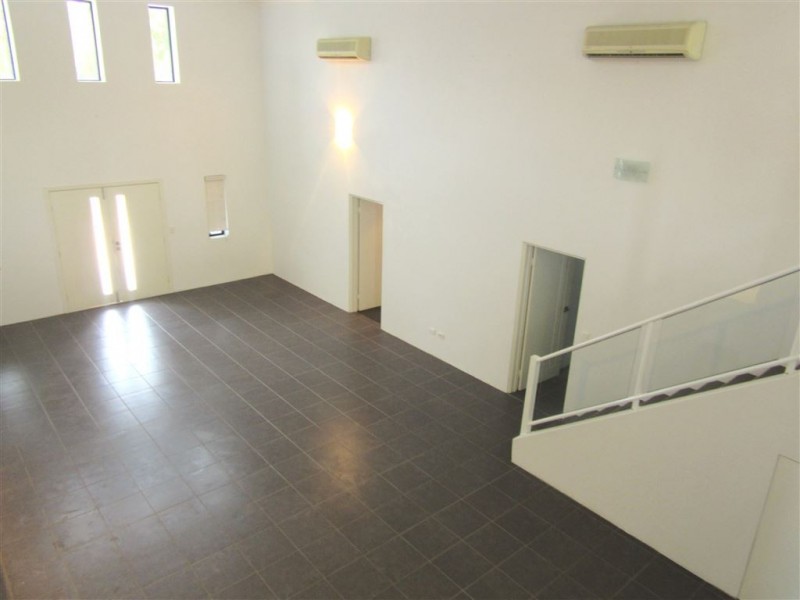 20 Blacks Beach Road, Blacks Beach QLD 4740