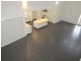 20 Blacks Beach Road, Blacks Beach QLD 4740