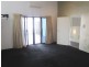 20 Blacks Beach Road, Blacks Beach QLD 4740