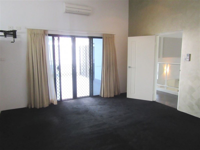 20 Blacks Beach Road, Blacks Beach QLD 4740