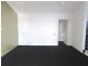 20 Blacks Beach Road, Blacks Beach QLD 4740