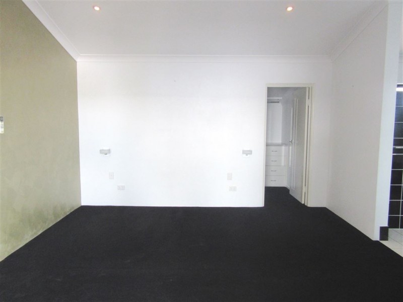 20 Blacks Beach Road, Blacks Beach QLD 4740