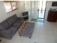 22 Redcliffe Avenue, Seaforth QLD 4741