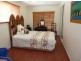 22 Redcliffe Avenue, Seaforth QLD 4741