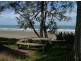 22 Redcliffe Avenue, Seaforth QLD 4741