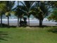 22 Redcliffe Avenue, Seaforth QLD 4741