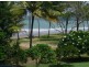 22 Redcliffe Avenue, Seaforth QLD 4741