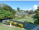 22 Redcliffe Avenue, Seaforth QLD 4741