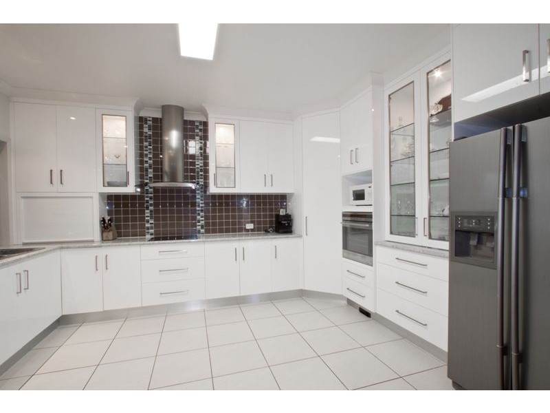 58 Monash Way, Ooralea QLD 4740