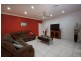 58 Monash Way, Ooralea QLD 4740
