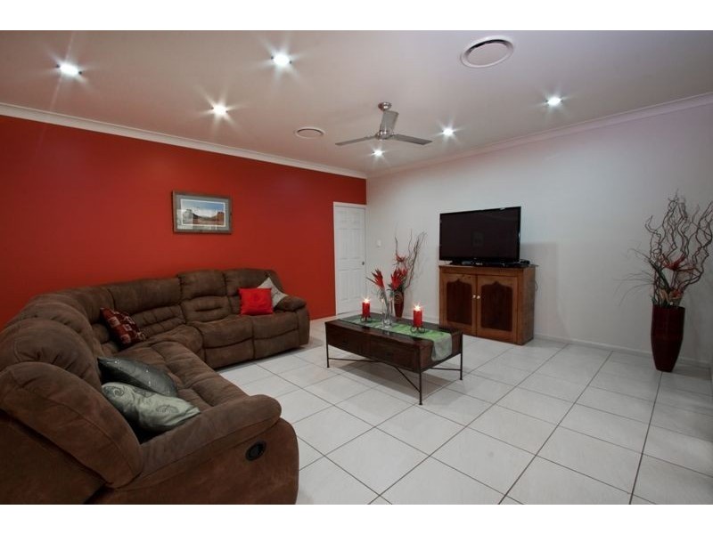 58 Monash Way, Ooralea QLD 4740