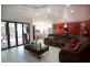 58 Monash Way, Ooralea QLD 4740