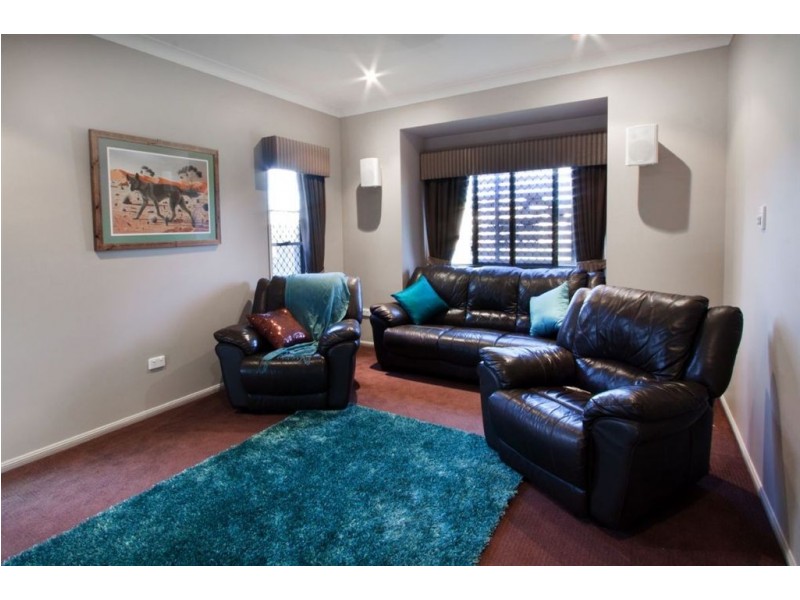 58 Monash Way, Ooralea QLD 4740