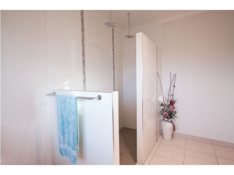 58 Monash Way, Ooralea QLD 4740