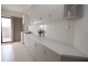 58 Monash Way, Ooralea QLD 4740
