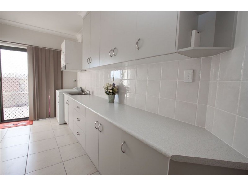 58 Monash Way, Ooralea QLD 4740