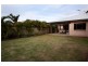 58 Monash Way, Ooralea QLD 4740