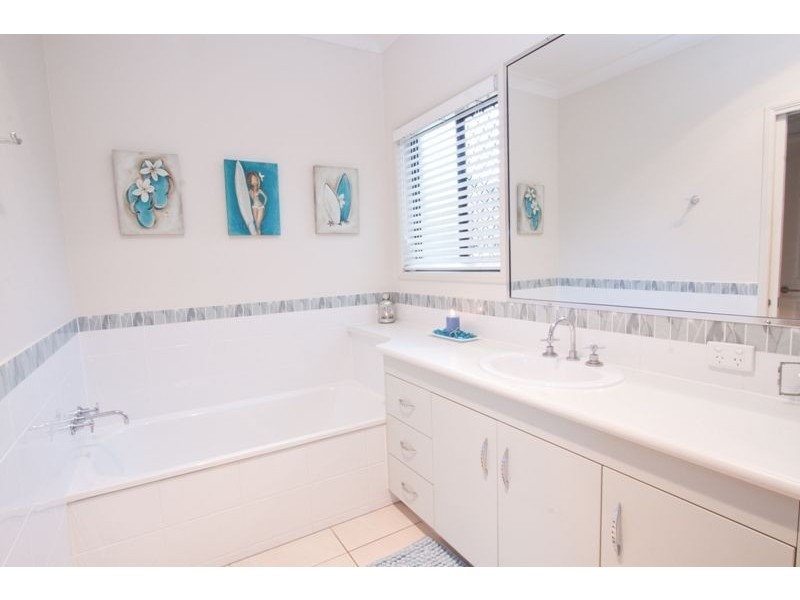 58 Monash Way, Ooralea QLD 4740