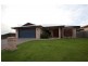 58 Monash Way, Ooralea QLD 4740