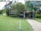 8 Fraser Court, Dysart QLD 4745