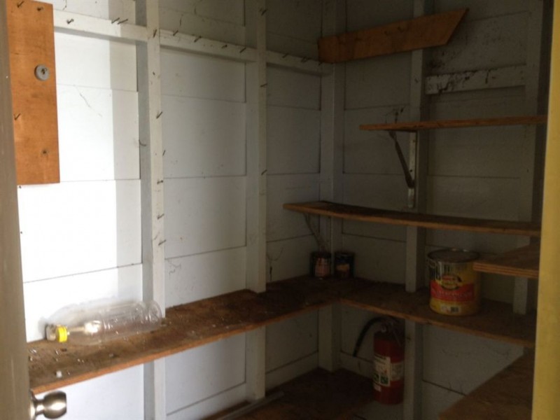 29 Beardmore Crescent, Dysart QLD 4745