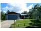 33 Wilson Road, Freshwater Point QLD 4737