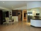 33 Wilson Road, Freshwater Point QLD 4737