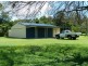 33 Wilson Road, Freshwater Point QLD 4737