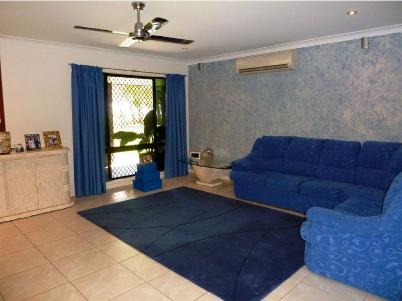 33 Wilson Road, Freshwater Point QLD 4737