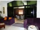 33 Wilson Road, Freshwater Point QLD 4737